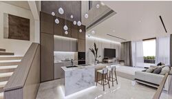 Upper Changi Road (D16), Terrace #538723491